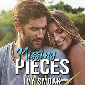 Missing Pieces by Ivy Smoak