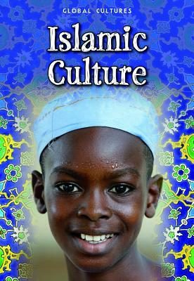 Islamic Culture by Charlotte Guillain