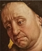 urmom's profile picture