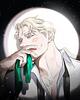 schizch's profile picture