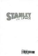 Stanley In Space by Jeff Brown