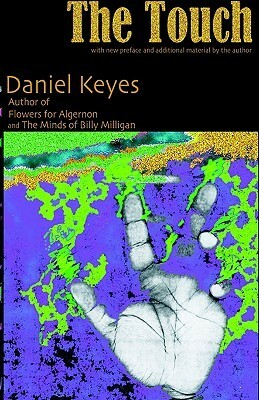 The Touch by Daniel Keyes