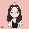waitdont_tellme's profile picture