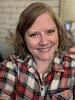 avidreader_heather's profile picture