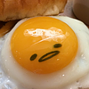 sir_pete's profile picture