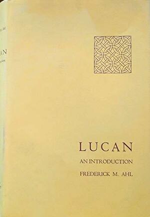 How to Read the Aeneid by Frederick Ahl