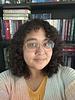 bookishgoblin's profile picture
