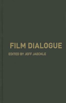 Film Dialogue by 