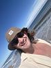 alexjohnlucas's profile picture