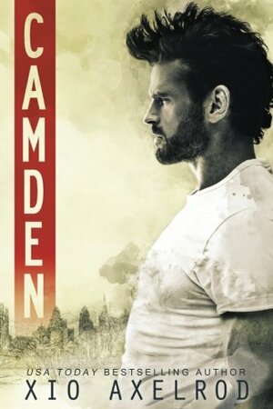 Camden by Xio Axelrod