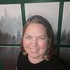 phoenixrulz81's profile picture