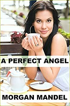 A Perfect Angel by Morgan Mandel