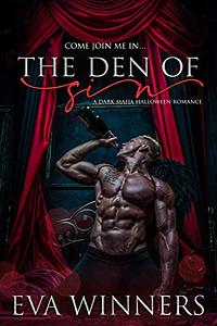 The Den of Sin by Eva Winners