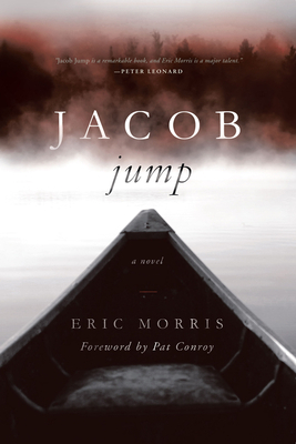 Jacob Jump by Eric Morris