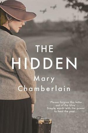 The Hidden by Mary Chamberlain