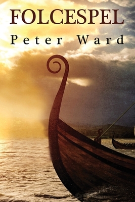 Folcespel by Peter Ward