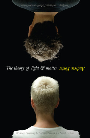 The Theory of Light and Matter: Stories by Andrew Porter