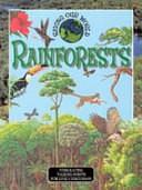 Rainforests by Jane Parker