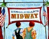 Bingleman's Midway by Karen Ackerman