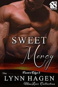 Sweet Mercy by Lynn Hagen