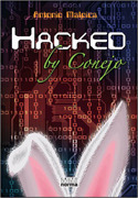 Hacked by Conejo by Antonio Malpica