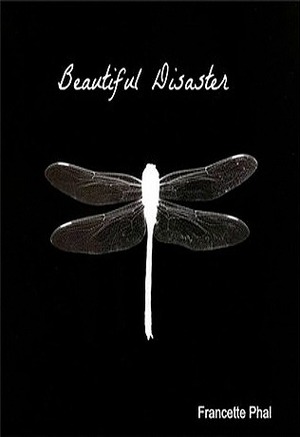 Beautiful Disaster by Francette Phal