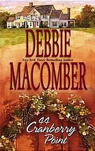 44 Cranberry Point by Debbie Macomber