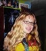 empotter97's profile picture