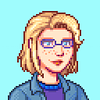 arwenreader's profile picture