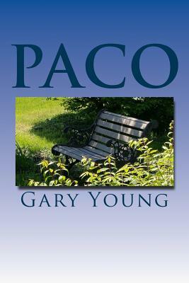 Paco by Gary Young