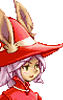vivi_in_ivalice's profile picture