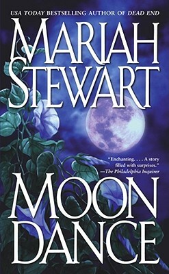 Moon Dance, Volume 3 by Mariah Stewart