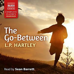 The Go-Between by L.P. Hartley