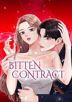 Bitten Contract, Spin-Offs by Sungeun