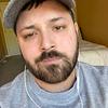 ryansometimesreads's profile picture