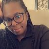 callmejazzeee's profile picture
