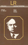 Kolm meest paadis by Tiiu Viires, Jerome K. Jerome