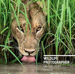 Wildlife Photographer of the Year: Portfolio 28 by 