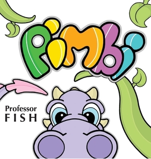 Pimbi by Fish