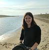 verajansen02's profile picture