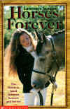 Horses Forever by Lawrence Scanlan