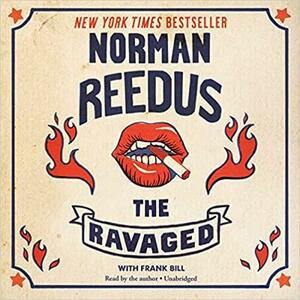 The Ravaged by Norman Reedus