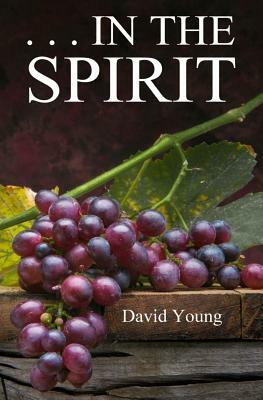 . . . In The Spirit by David Young