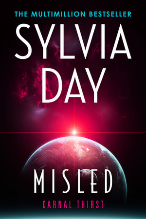 Misled by Sylvia Day