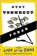 FUBAR by Kurt Vonnegut