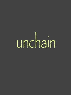 Unchain by Diantha Jones