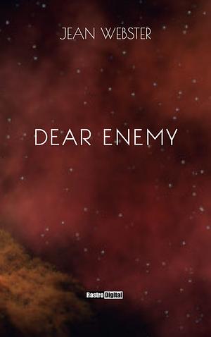 Dear Enemy by Jean Webster