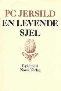 En levende sjel by Sigurd-Øyvind Kambestad, P.C. Jersild