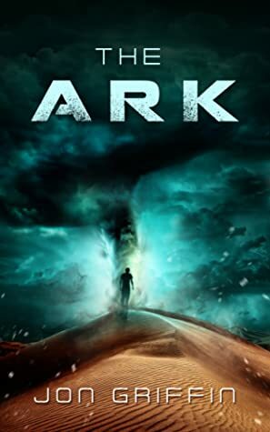 The Ark by Jon Griffin