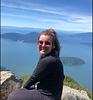 roo_rachel's profile picture